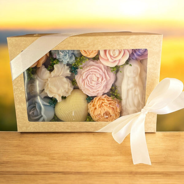 ✨Caja "Tu eres mi Luz" ✨