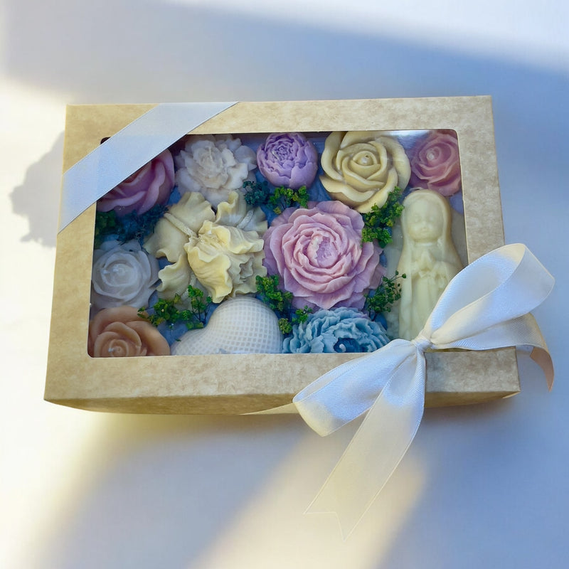 ✨Caja "Tu eres mi Luz" ✨