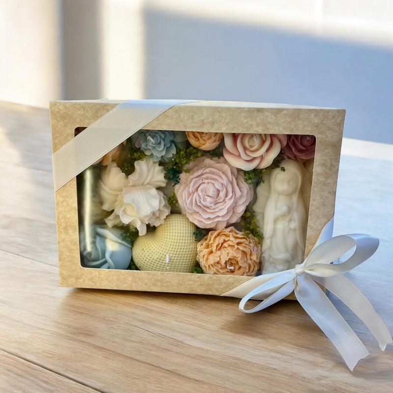 ✨Caja "Tu eres mi Luz" ✨